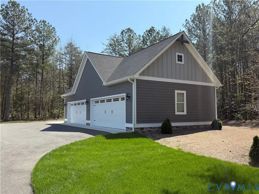 13114 Spring Road, Rockville, VA 23146 - #2