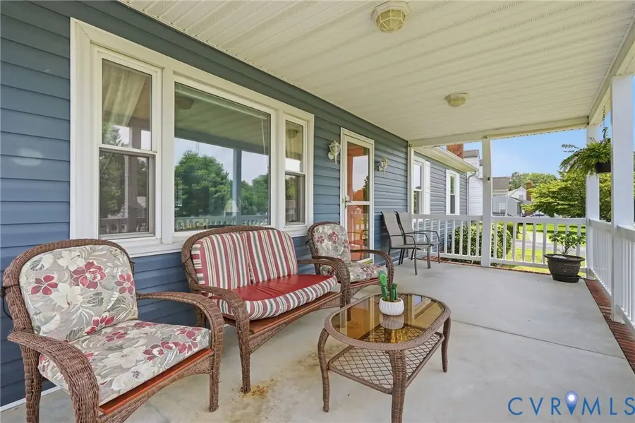 6559 Tammy Lane, Mechanicsville, VA 23111 - #2