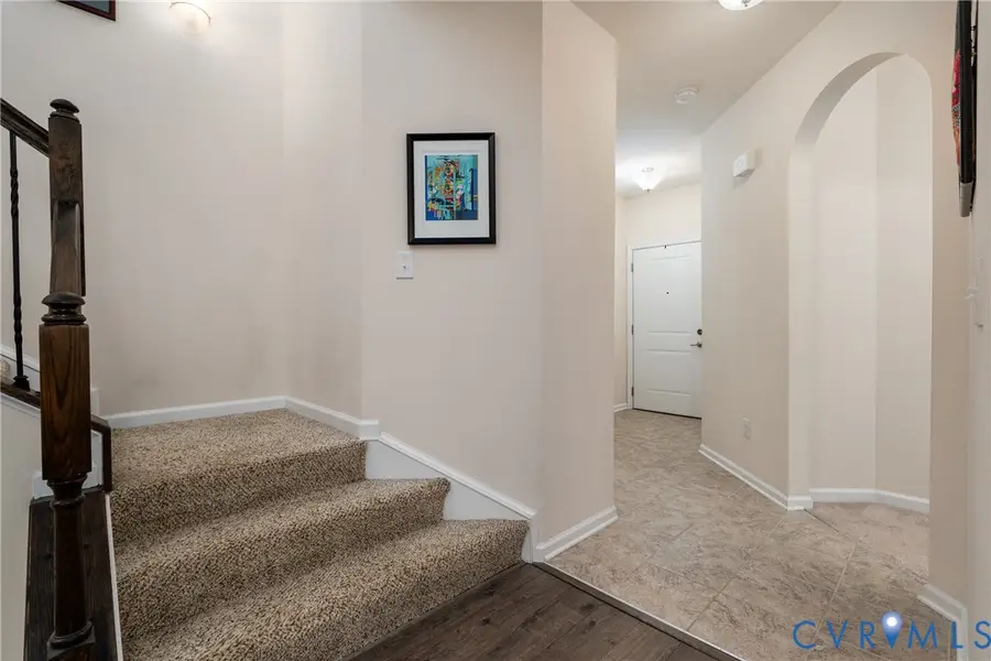 1220 Westwood Village Lane #401, Midlothian, VA 23114 - #3