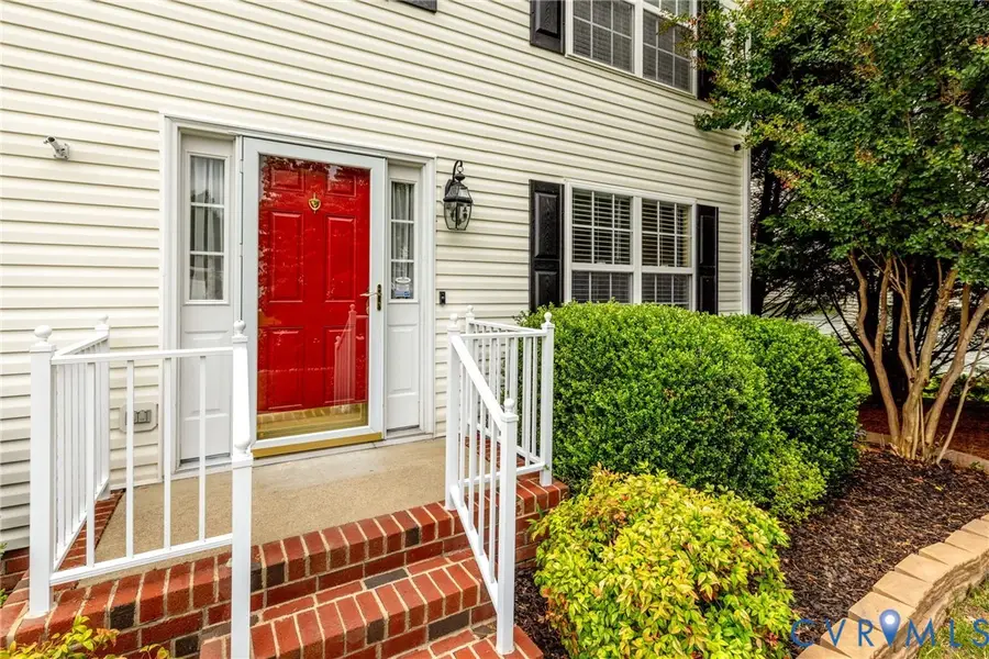 6901 Windy Creek Circle, Chesterfield, VA 23832 - #3