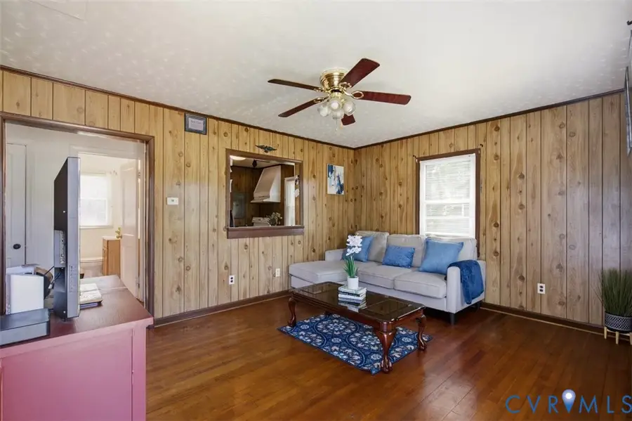95 Culpeper, Petersburg, VA 23803 - #3