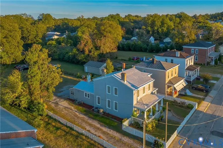 509 Harding Street, Petersburg, VA 23803 - #2