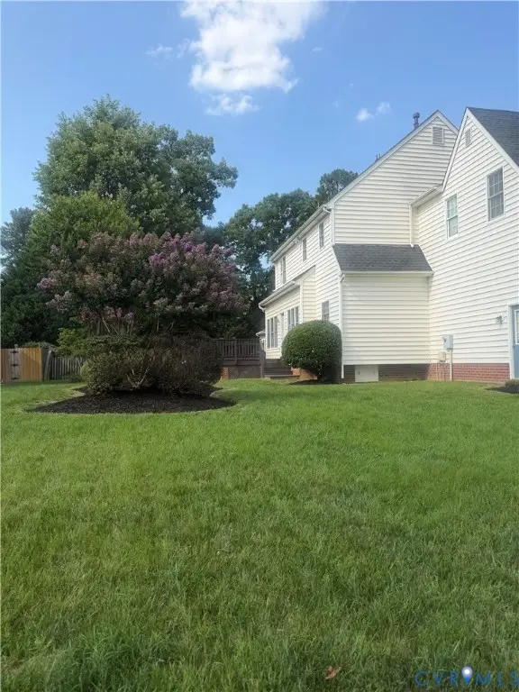 10800 Arrowleaf Court, Glen Allen, VA 23060 - #2