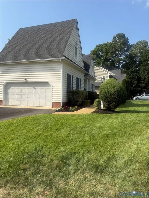 10800 Arrowleaf Court, Glen Allen, VA 23060 - #3
