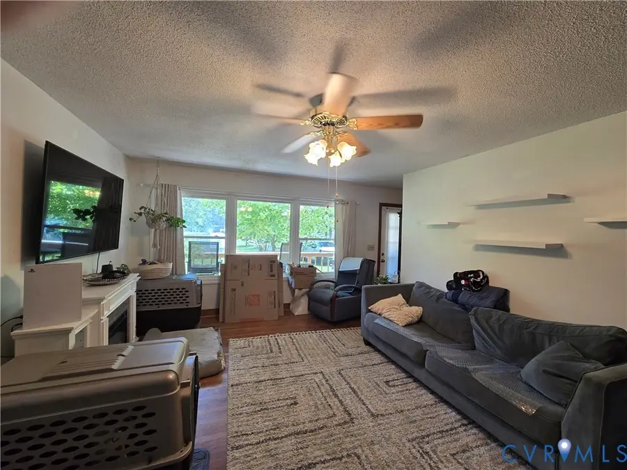 9012 Shawonodasee Road, Chesterfield, VA 23832 - #3