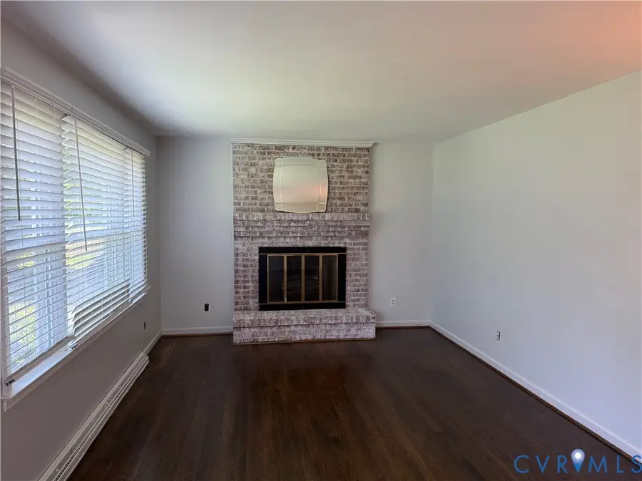 23610 Dabney Mill Road, Petersburg, VA 23803 - #3