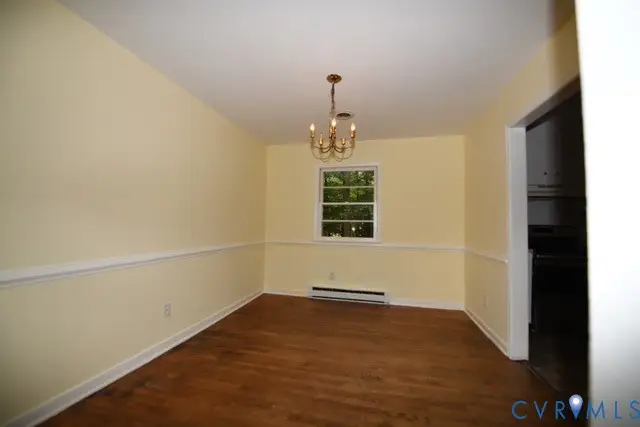12720 Bailey Bridge Road, Midlothian, VA 23112 - #3