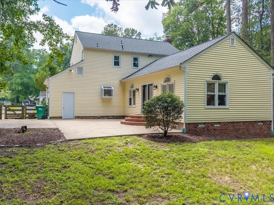 9630 Goneway Drive, Henrico, VA 23238 - #3