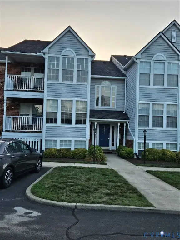 10211 Wolfe Manor Court #711, Glen Allen, VA 23060 - #1
