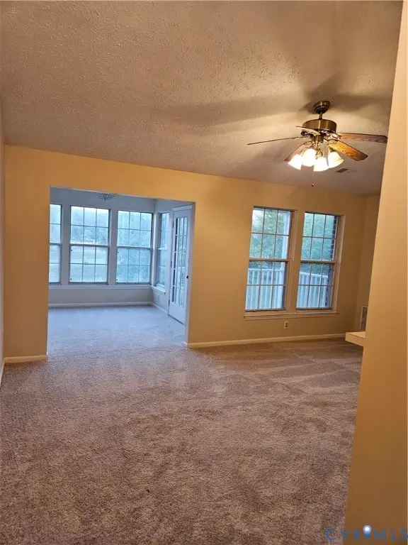 10211 Wolfe Manor Court #711, Glen Allen, VA 23060 - #3