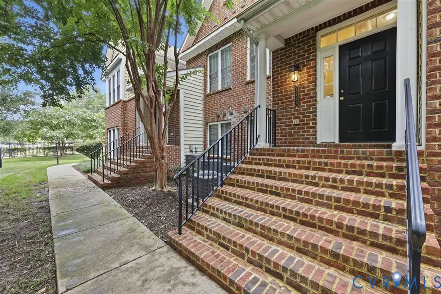 4174 San Marco Drive, Glen Allen, VA 23060 - #2