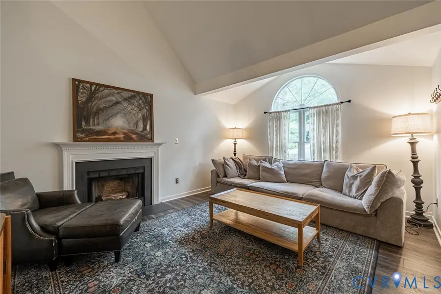 2718 Brookforest Road, Midlothian, VA 23112 - #2