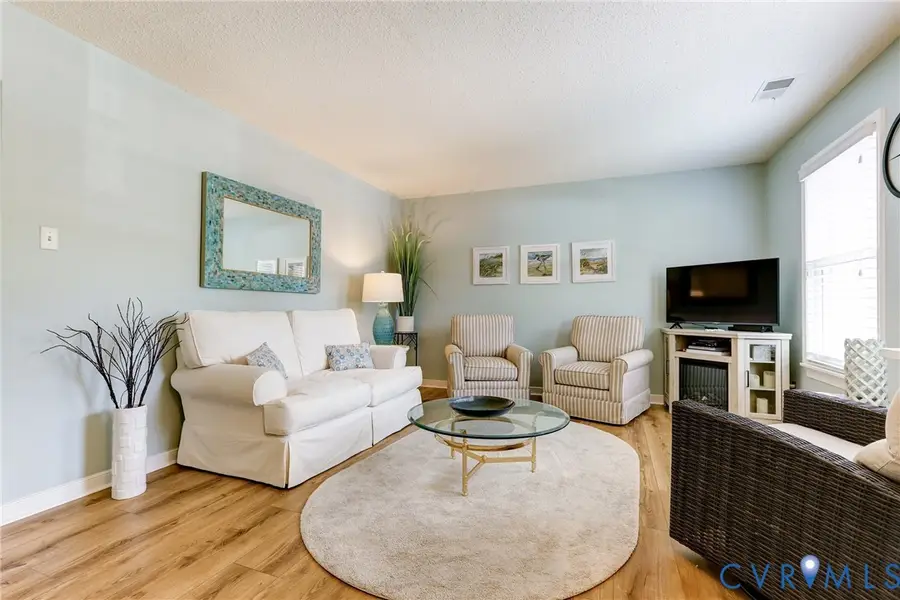 9505 Sara Beth Circle, Glen Allen, VA 23060 - #3