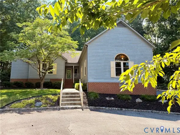 1348 Sweet Willow Drive, Midlothian, VA 23114