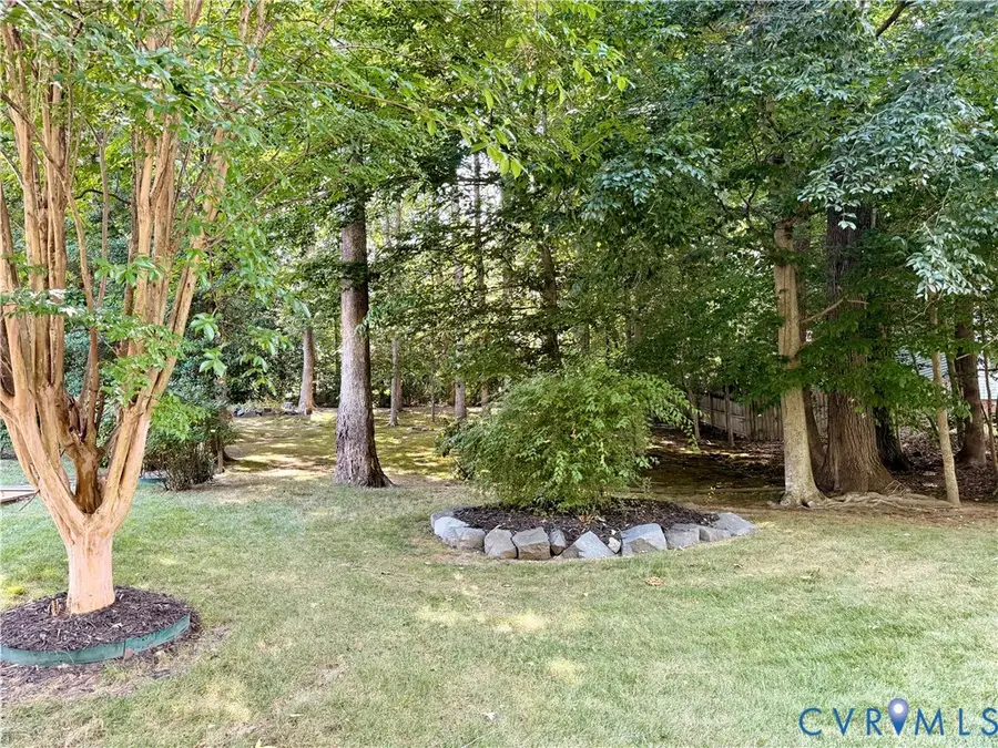 1348 Sweet Willow Drive, Midlothian, VA 23114 - #2