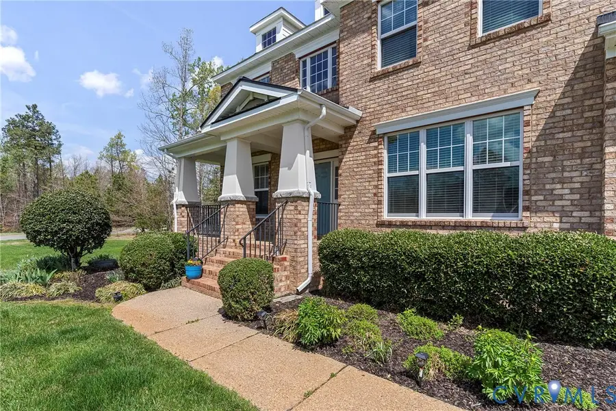 9118 Colonnade Circle, Ashland, VA 23005 - #2