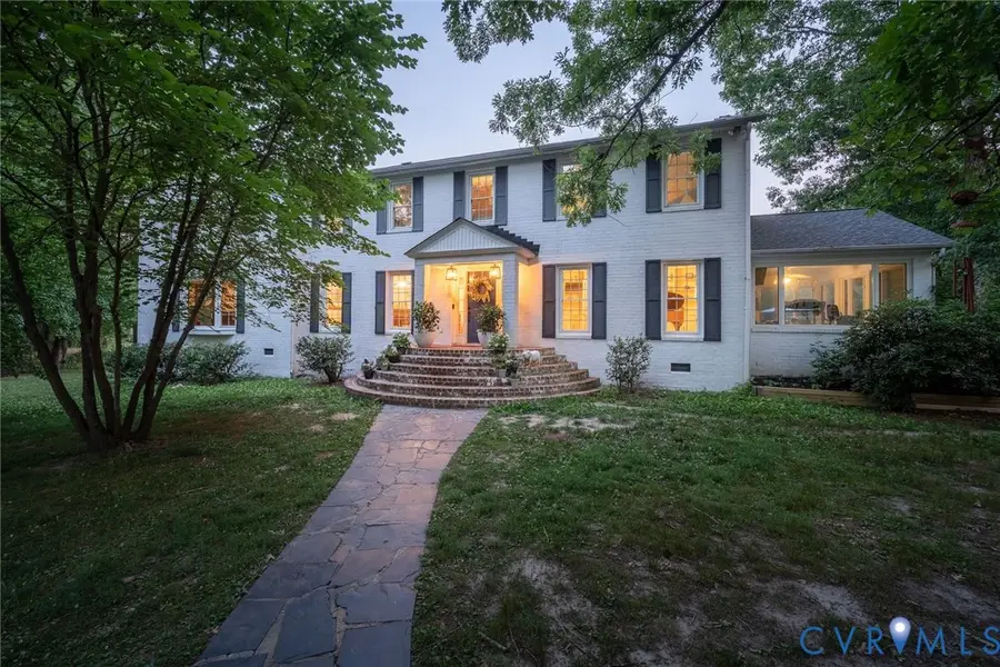 12289 Cedar Lane, Ashland, VA 23005 - #3