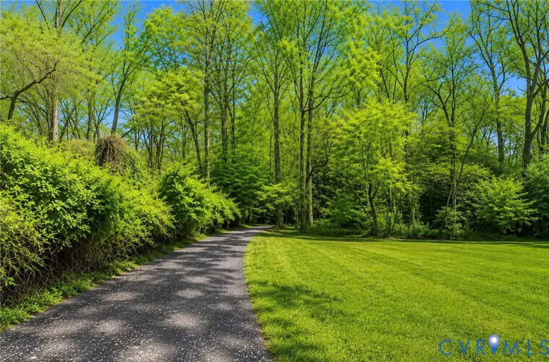 5940 Barberry Trail, Lorton, VA 22079 - #1