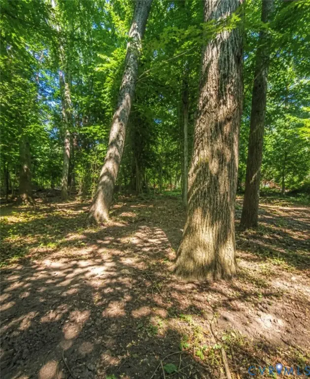 5940 Barberry Trail, Lorton, VA 22079 - #3