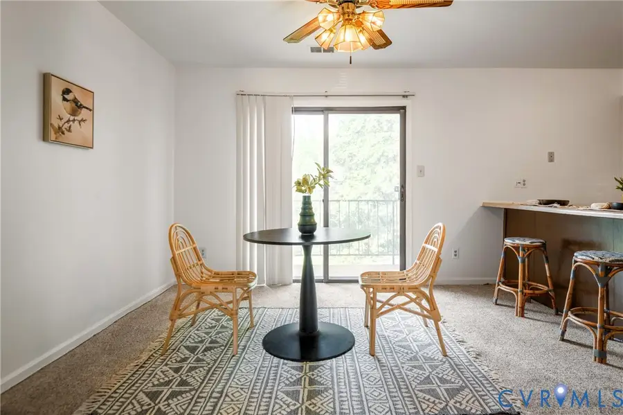 1523 Americana Drive, Henrico, VA 23228 - #3