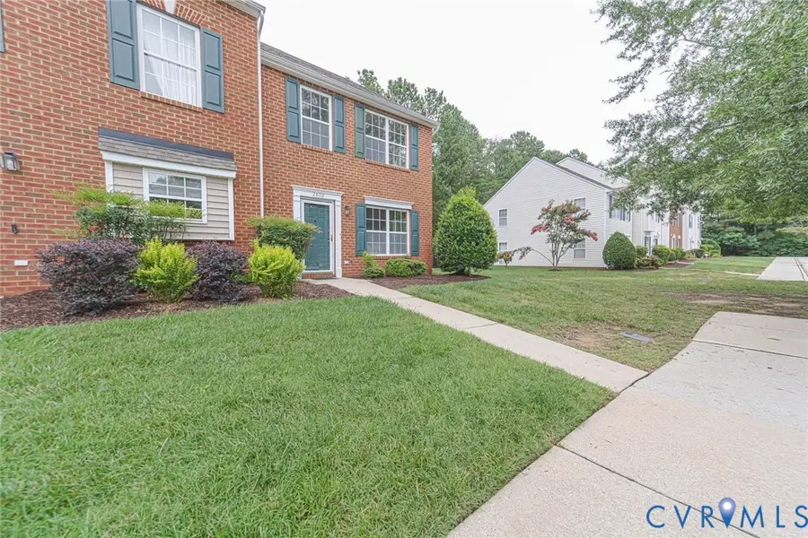 2802 Goyne Terrace, Chester, VA 23831 - #2