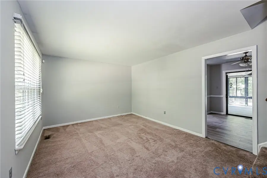 709 Deter Road, Richmond, VA 23225 - #2