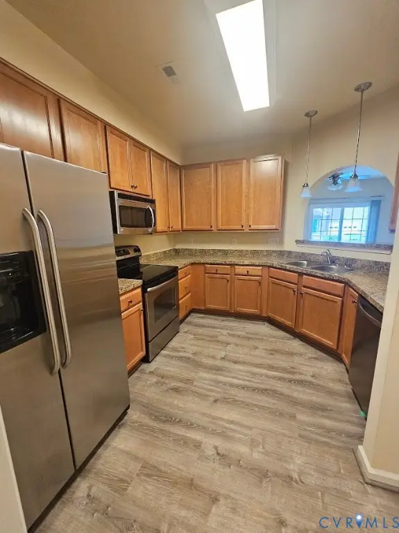 1403 Rustads Circle, Williamsburg, VA 23188