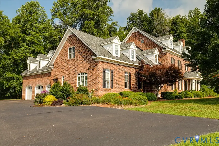 17981 Horizon Hills Lane, Montpelier, VA 23192 - #2