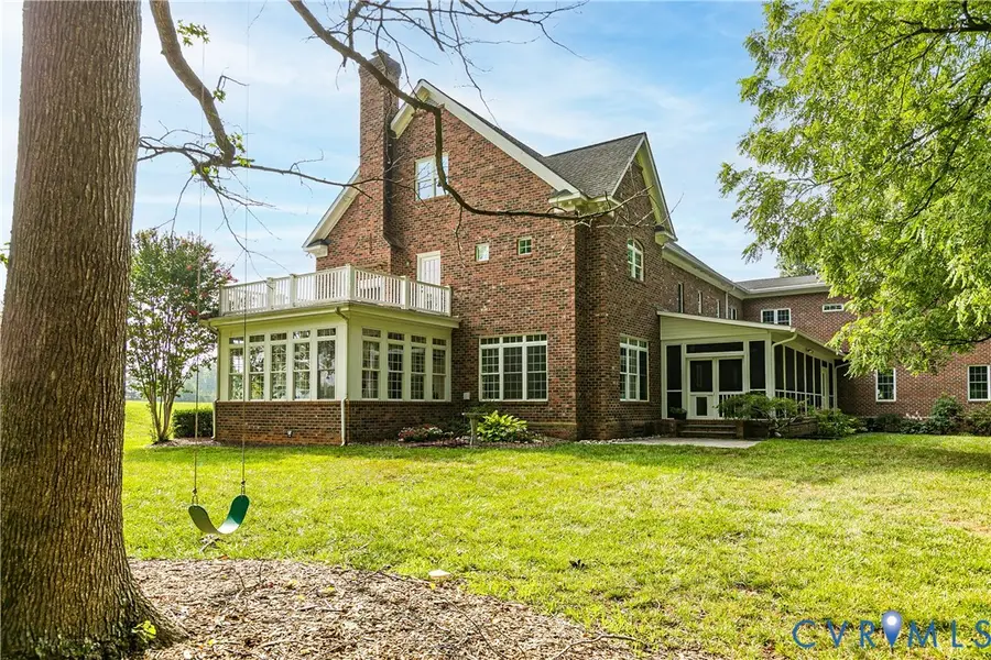 17981 Horizon Hills Lane, Montpelier, VA 23192 - #3
