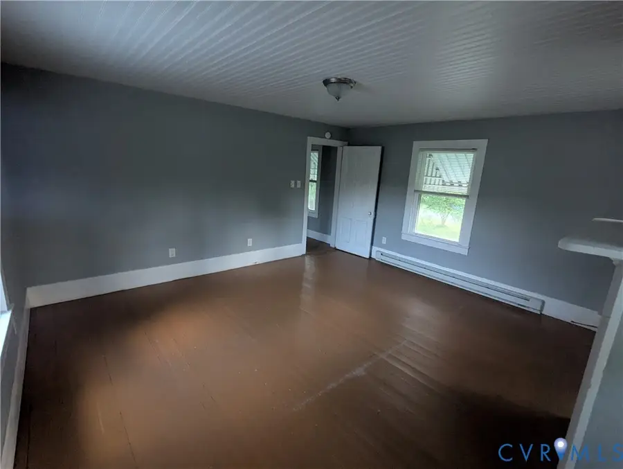 333 Gwynnsville Road, Redart, VA 23076 - #3