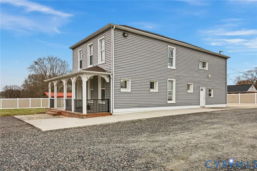 1400 Broad Rock Boulevard, Richmond, VA 23224 - #3