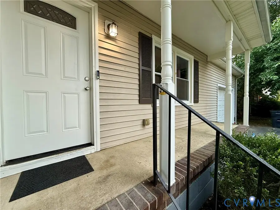 4010 Kippax Drive, Hopewell, VA 23860 - #2