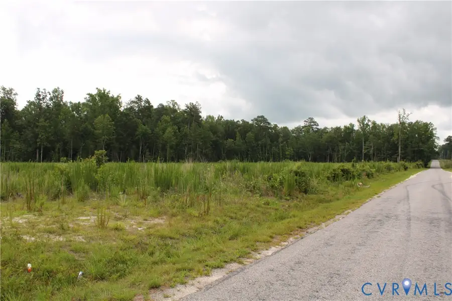 TBD2 Black Branch Road, Stony Creek, VA 23882 - #2