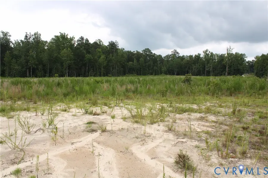 TBD2 Black Branch Road, Stony Creek, VA 23882 - #3