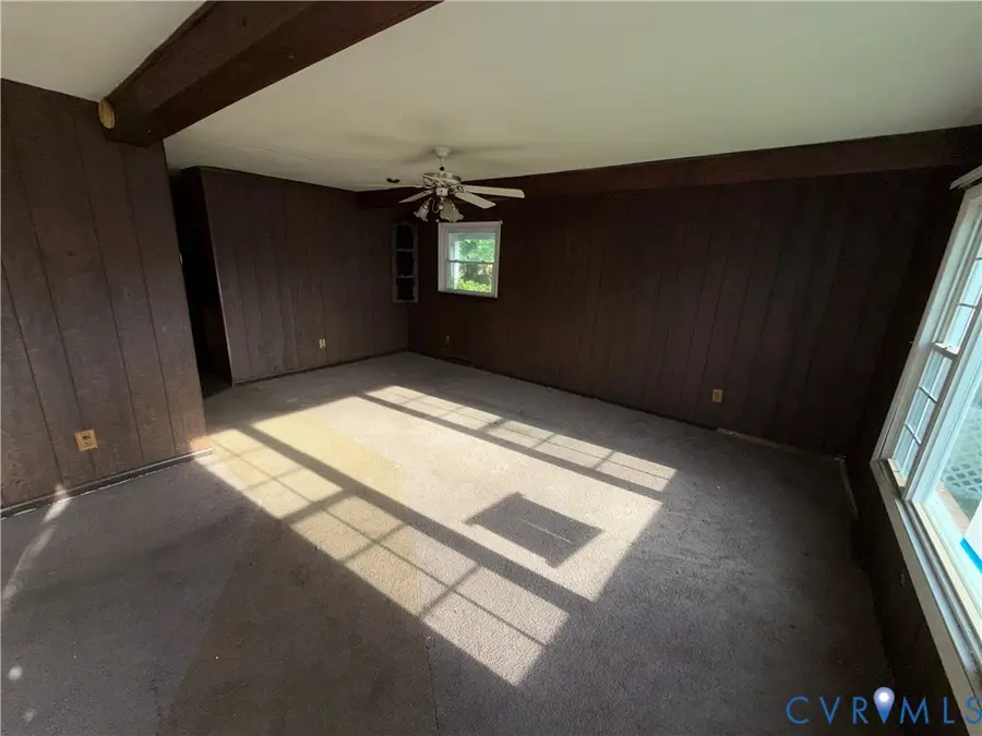 1121 E Booker Circle, Petersburg, VA 23803 - #2