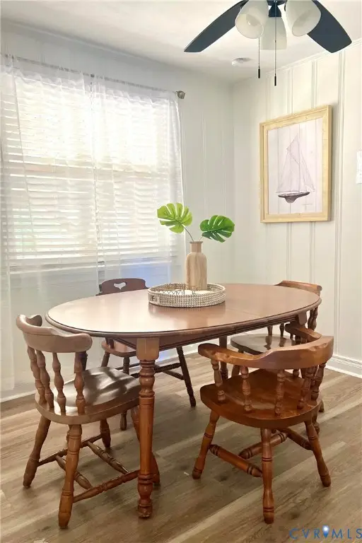2757 Heutte Drive, Norfolk, VA 23518 - #3