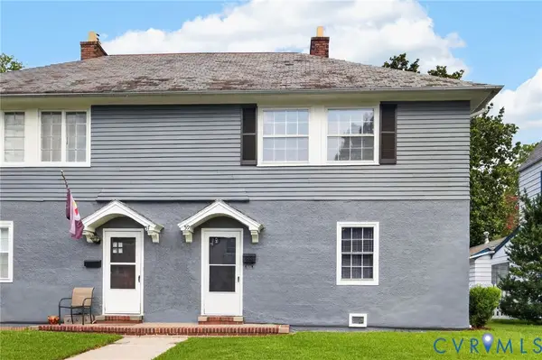 59 Main Street, Newport News, VA 23601