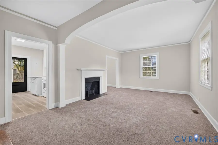 59 Main Street, Newport News, VA 23601 - #2