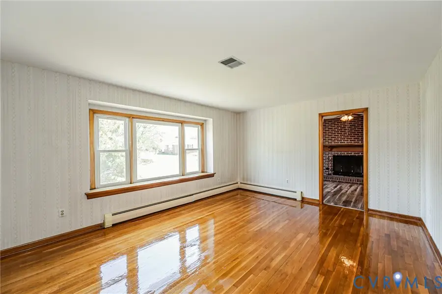 7331 Sandy Lane, Mechanicsville, VA 23111 - #2