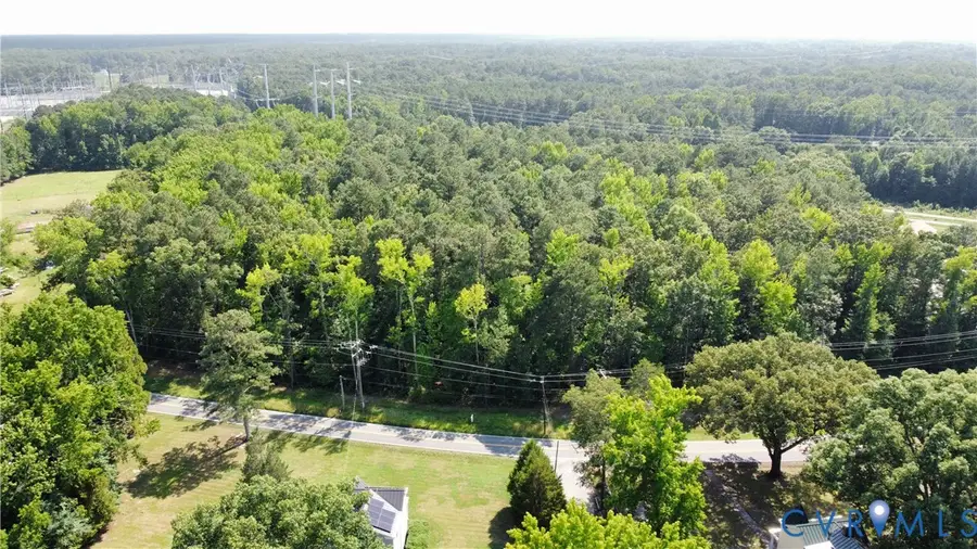 TBD Cedar Lane, Glen Allen, VA 23005 - #2