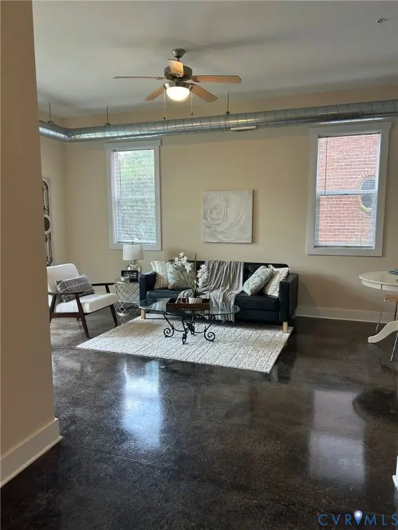 1020 Porter Street #101, Richmond, VA 23224 - #3