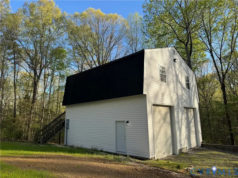 348 Forest Lane, King William, VA 23086 - #2