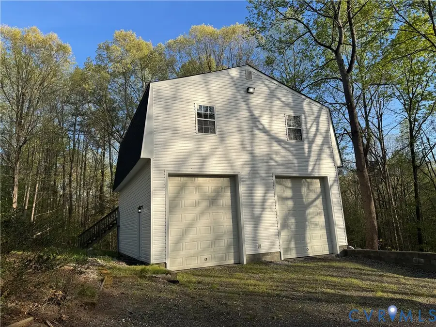 348 Forest Lane, King William, VA 23086 - #3