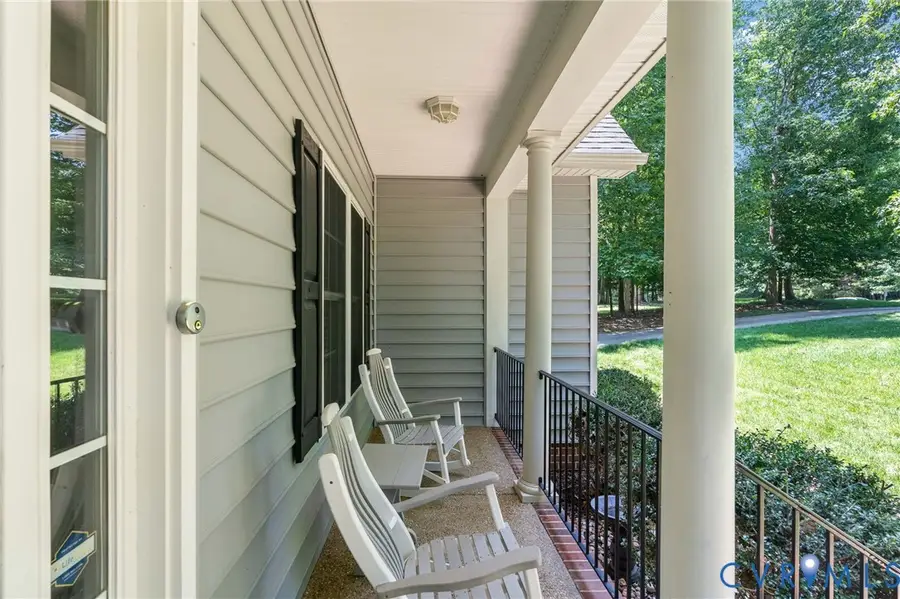 10700 Sterling Cove Drive, Chesterfield, VA 23838 - #2