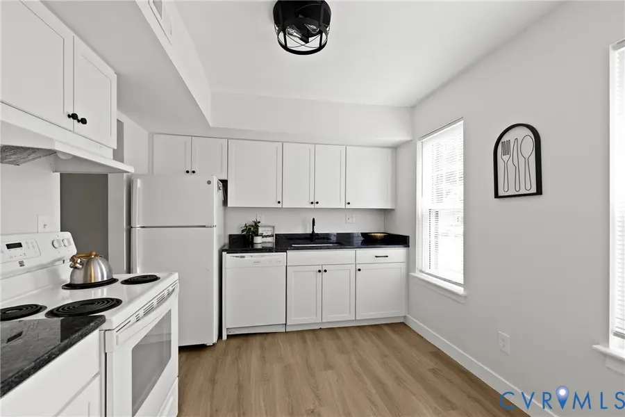 1625 Congressional Court, Henrico, VA 23238 - #3