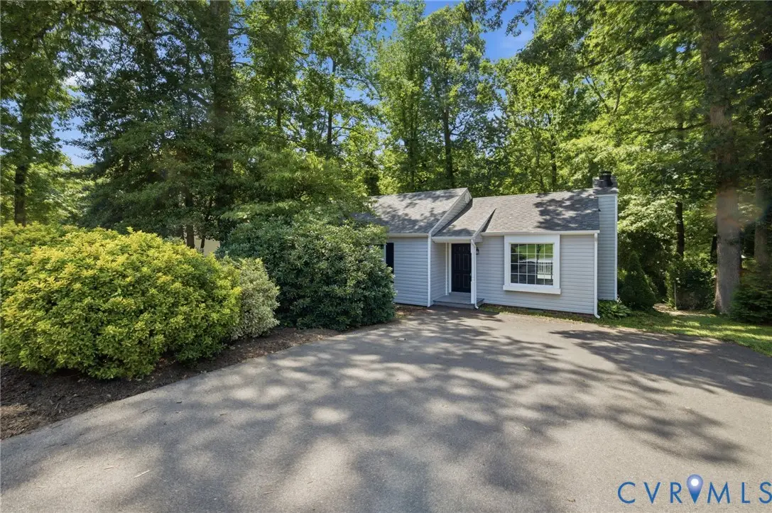 3224 Wyntrebrooke Drive, North Chesterfield, VA 23235 - #1