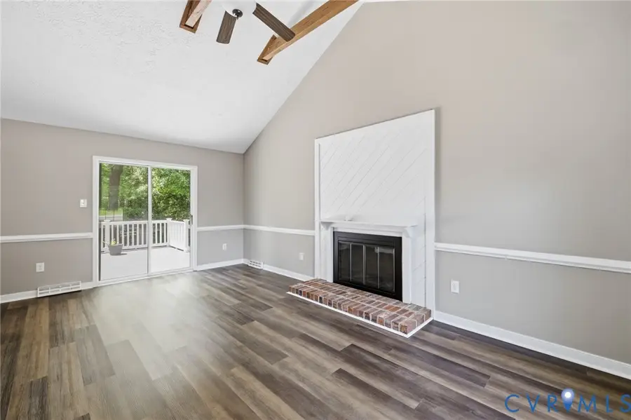 3224 Wyntrebrooke Drive, North Chesterfield, VA 23235 - #3