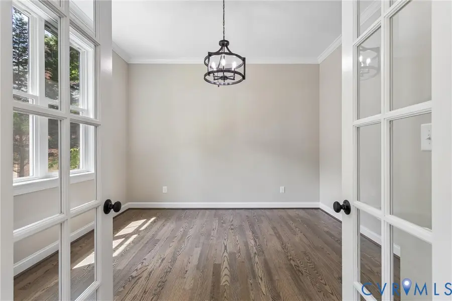108 Colonel Philip Johnson, Williamsburg, VA 23185 - #3