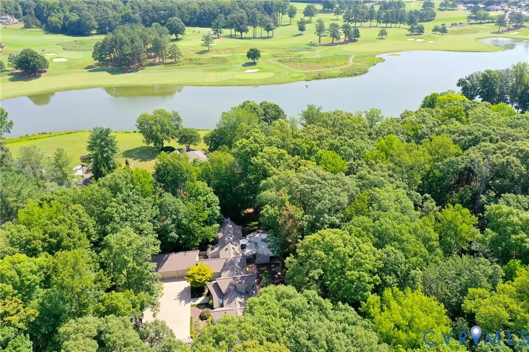 9 Deer Run Road, Manakin Sabot, VA 23103 - #1