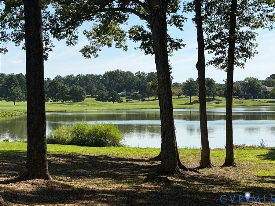 9 Deer Run Road, Manakin Sabot, VA 23103 - #3